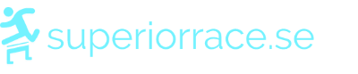 Superiorrace.se